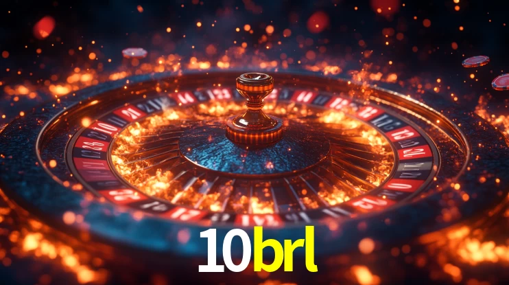 10brl: Seu Cassino Premiado com Pagamentos Rápidos
