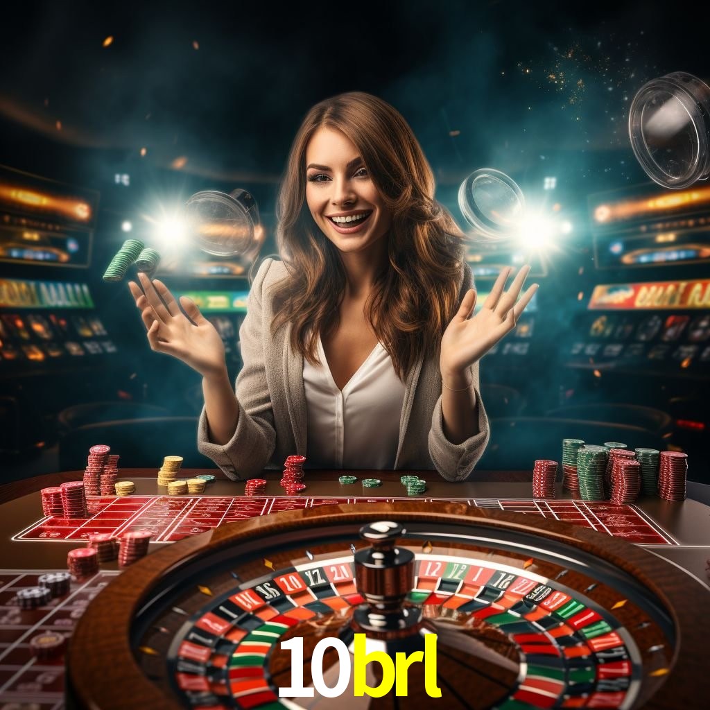 10brl app