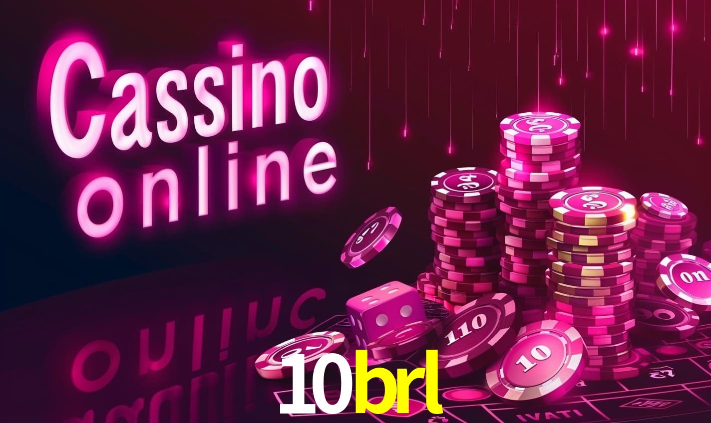 Experiência VIP 10brl