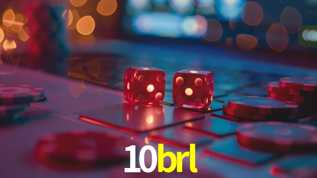 Experiência VIP 10brl