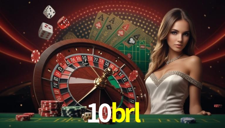 Statistics 10brl