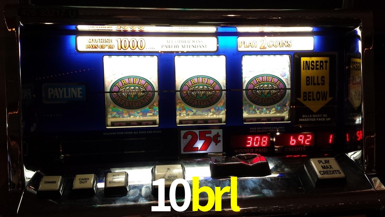Roulette Table 10brl