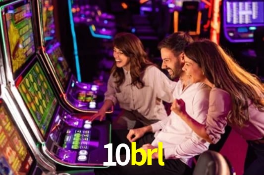 Sistemas de Segurança 10brl