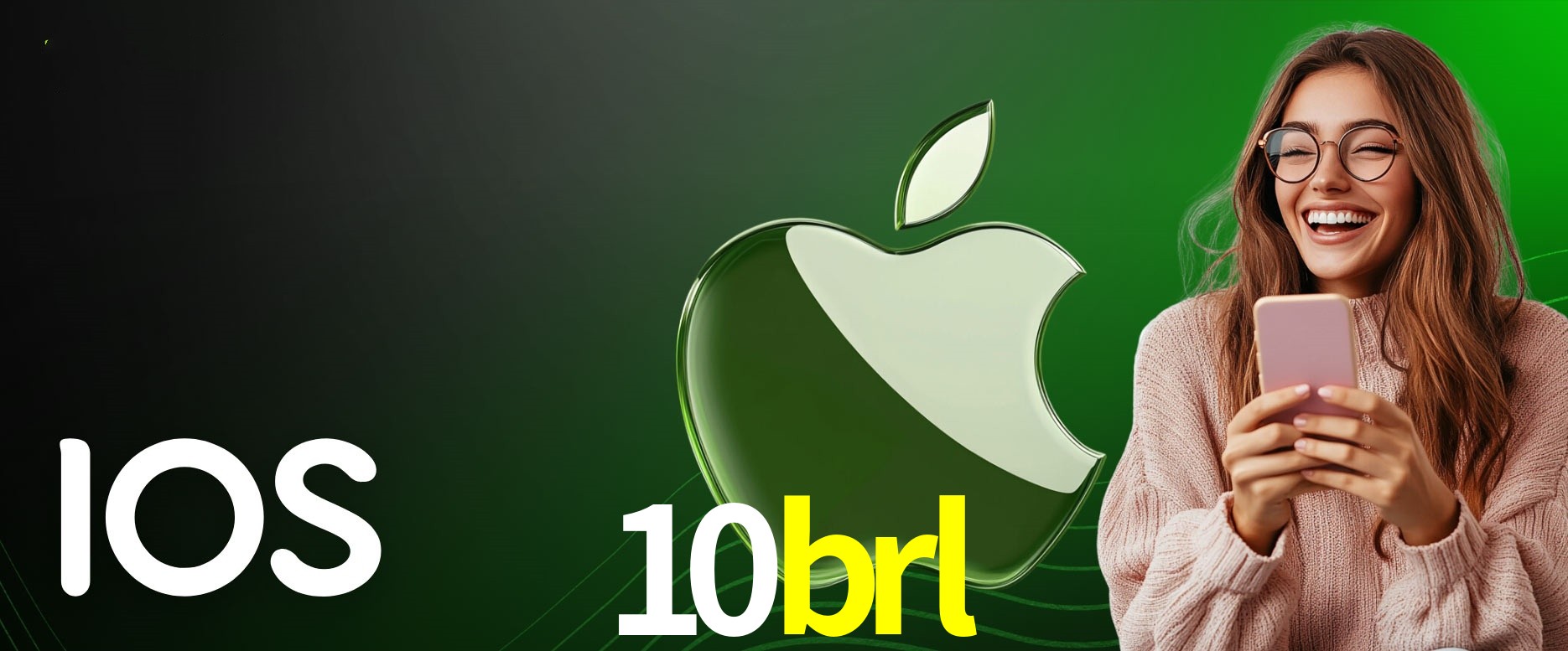 Game Providers 10brl