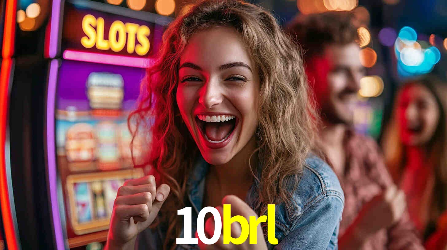 Estratégias Crash Games 10brl