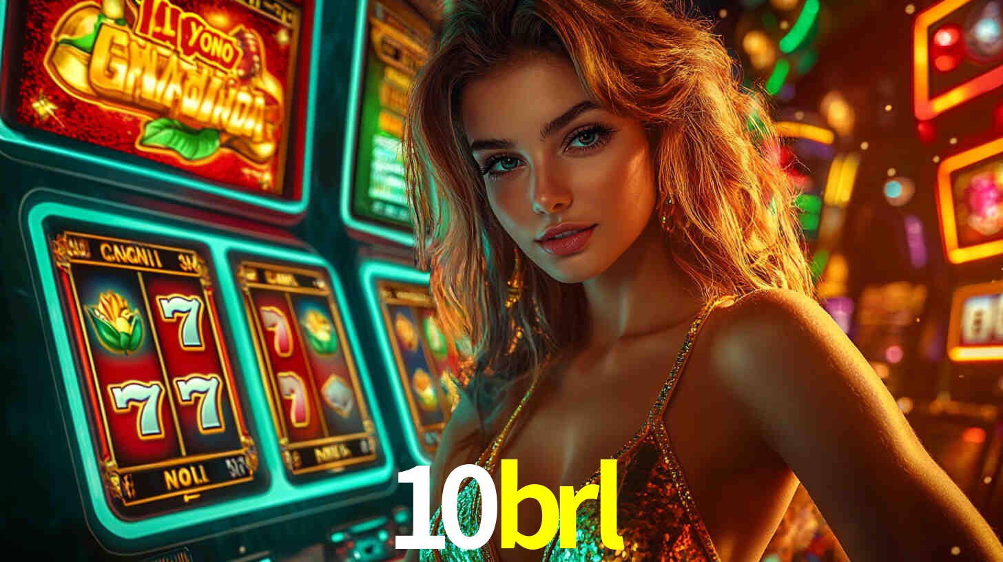 10brl,10brl login