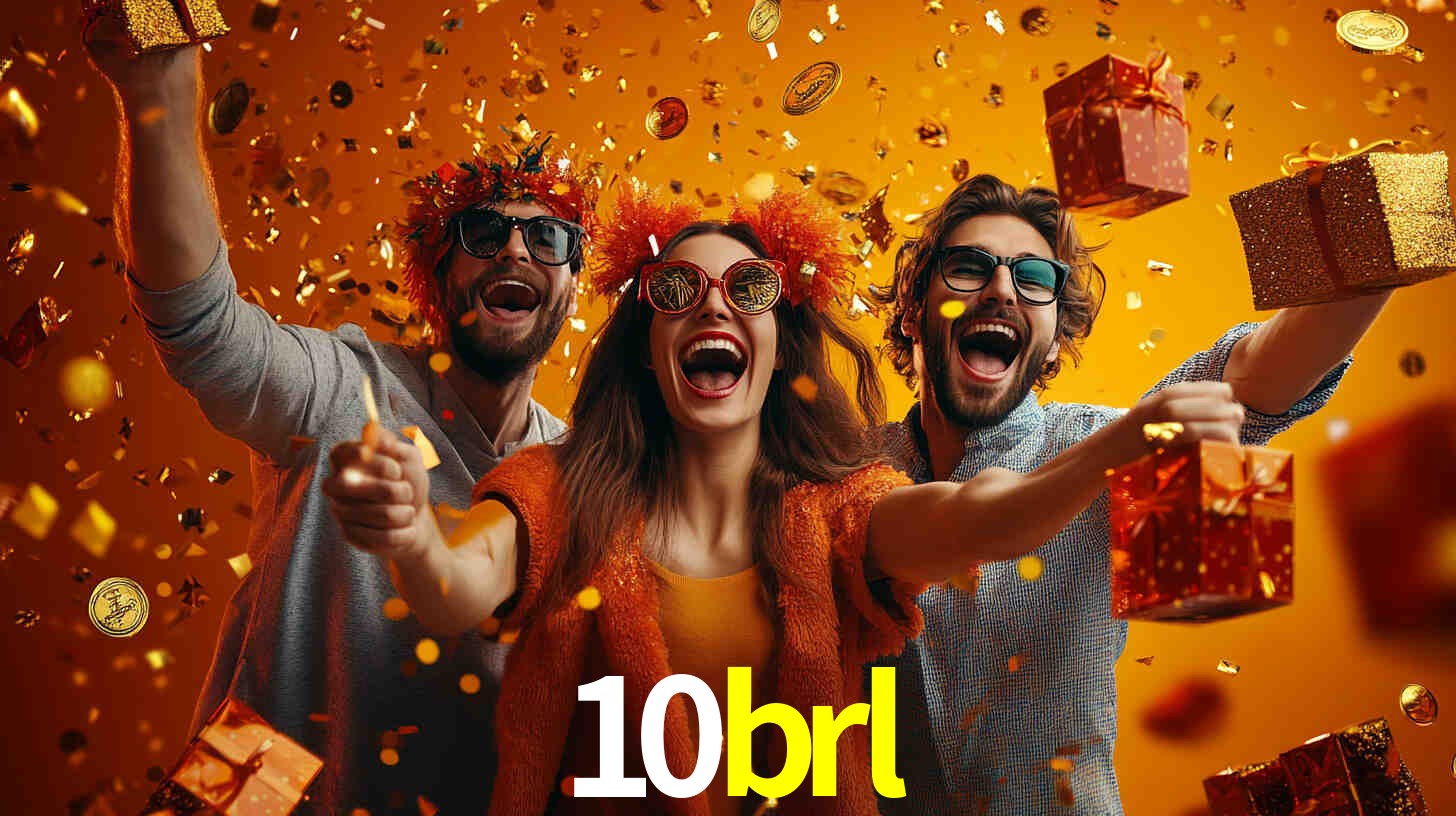 10brl