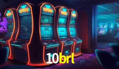 Seasonal Promotions 10brl