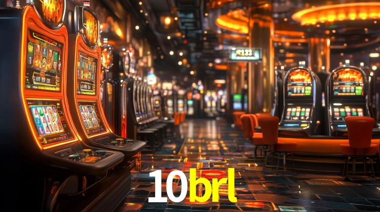 10brl,10brl login