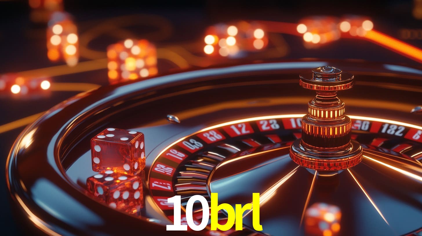 Programa VIP 10brl
