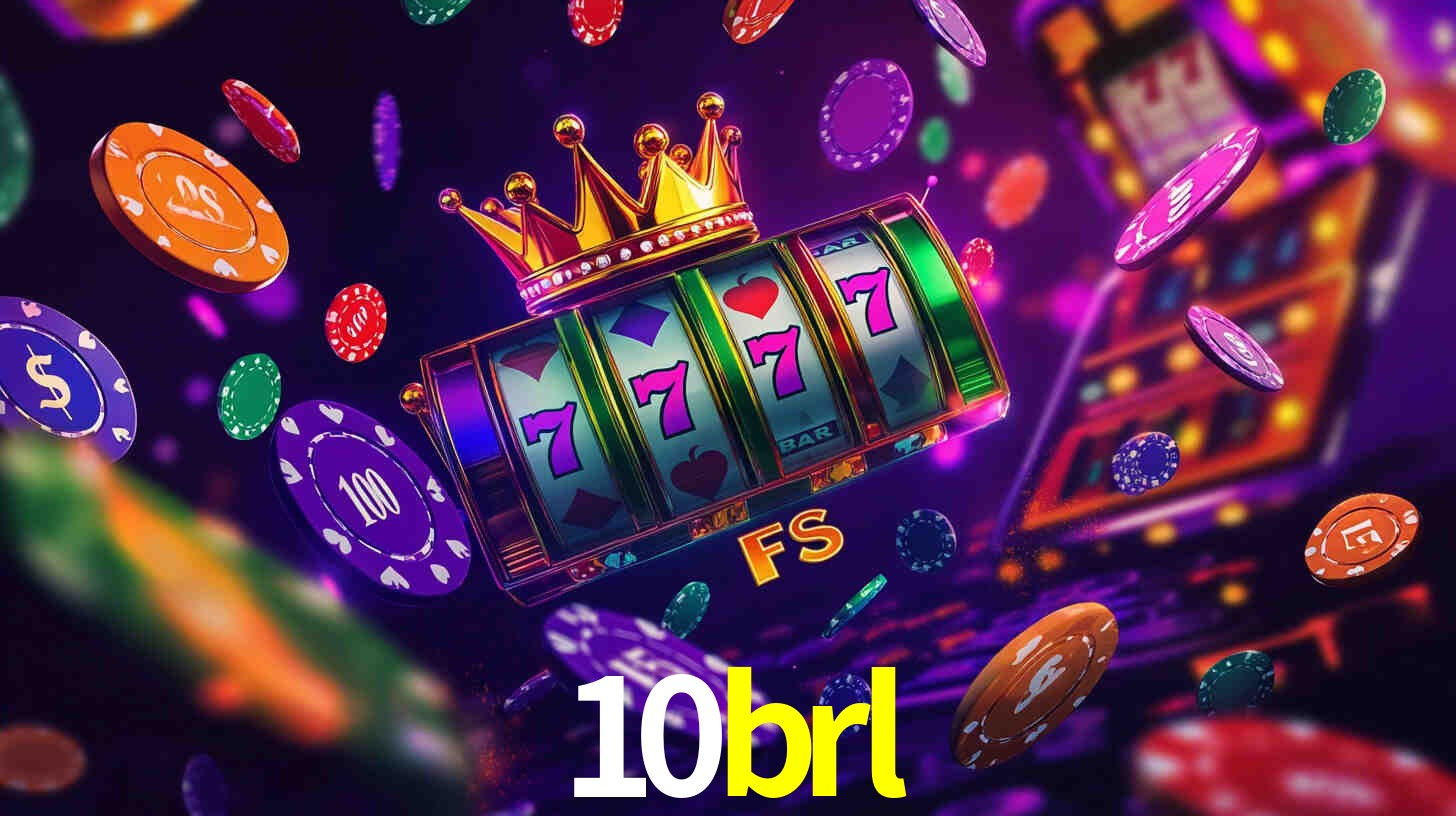 10brl,10brl login