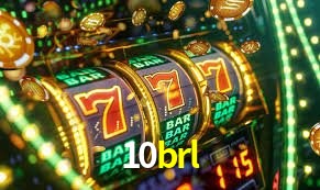 Quick Registration 10brl