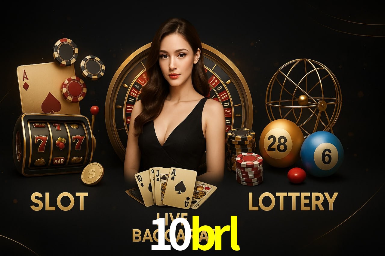Explorando a Categoria de Eventos em Apostas na 10brl