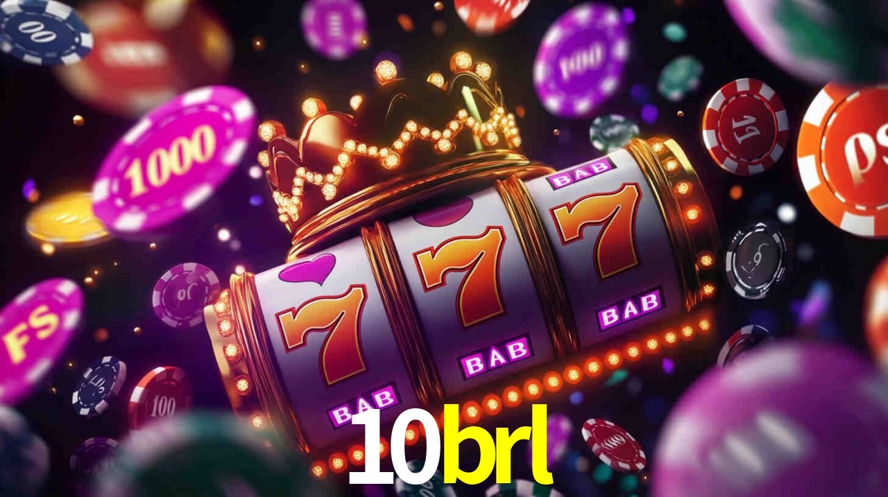 Tennis Betting 10brl
