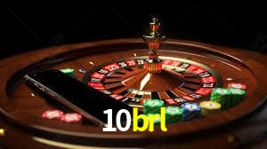 Live Casino 10brl