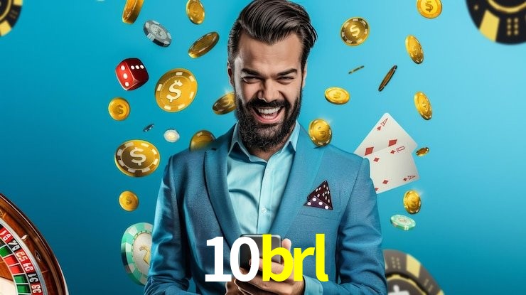 Basketball Betting 10brl