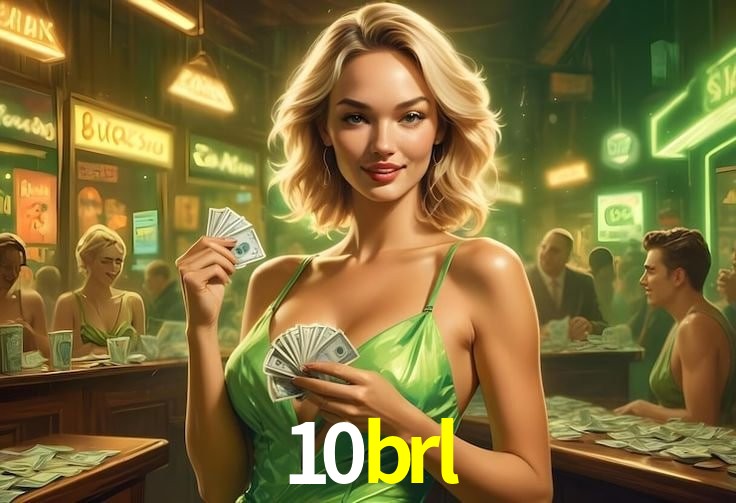 Apostas de Futebol 10brl