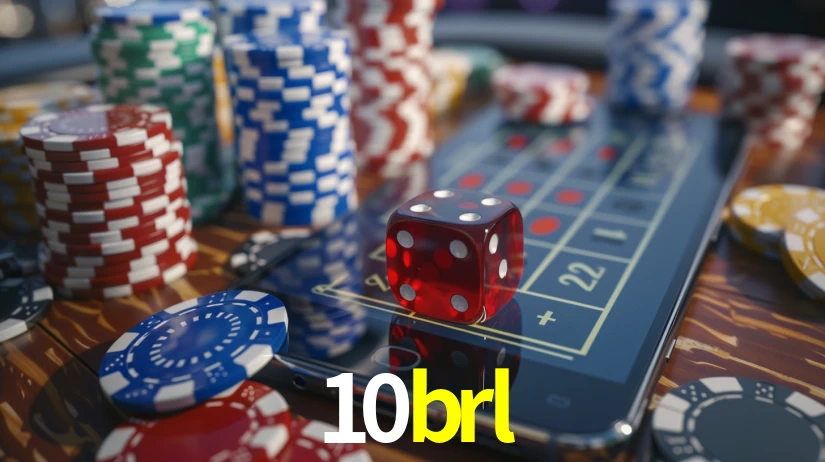 Dominando Estratégias de Jogo: Táticas para Vencer