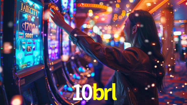 10brl,10brl login