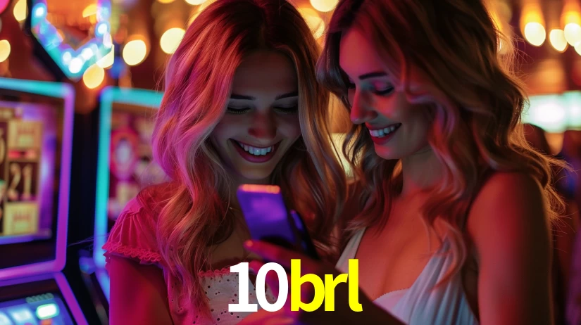 10brl: Jogue Crash e Experimente Alta Recompensa Instantânea