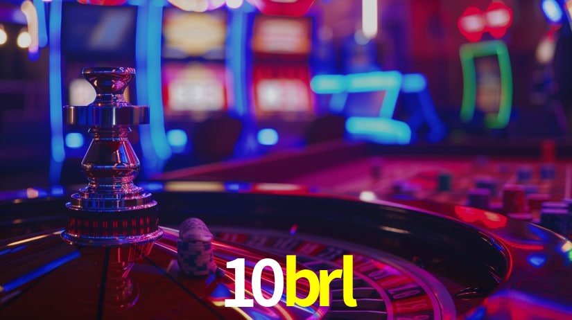 10brl,10brl login