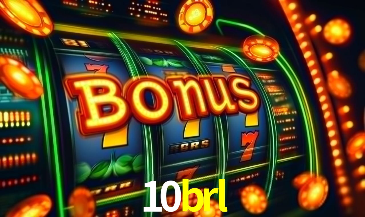 Tournaments 10brl