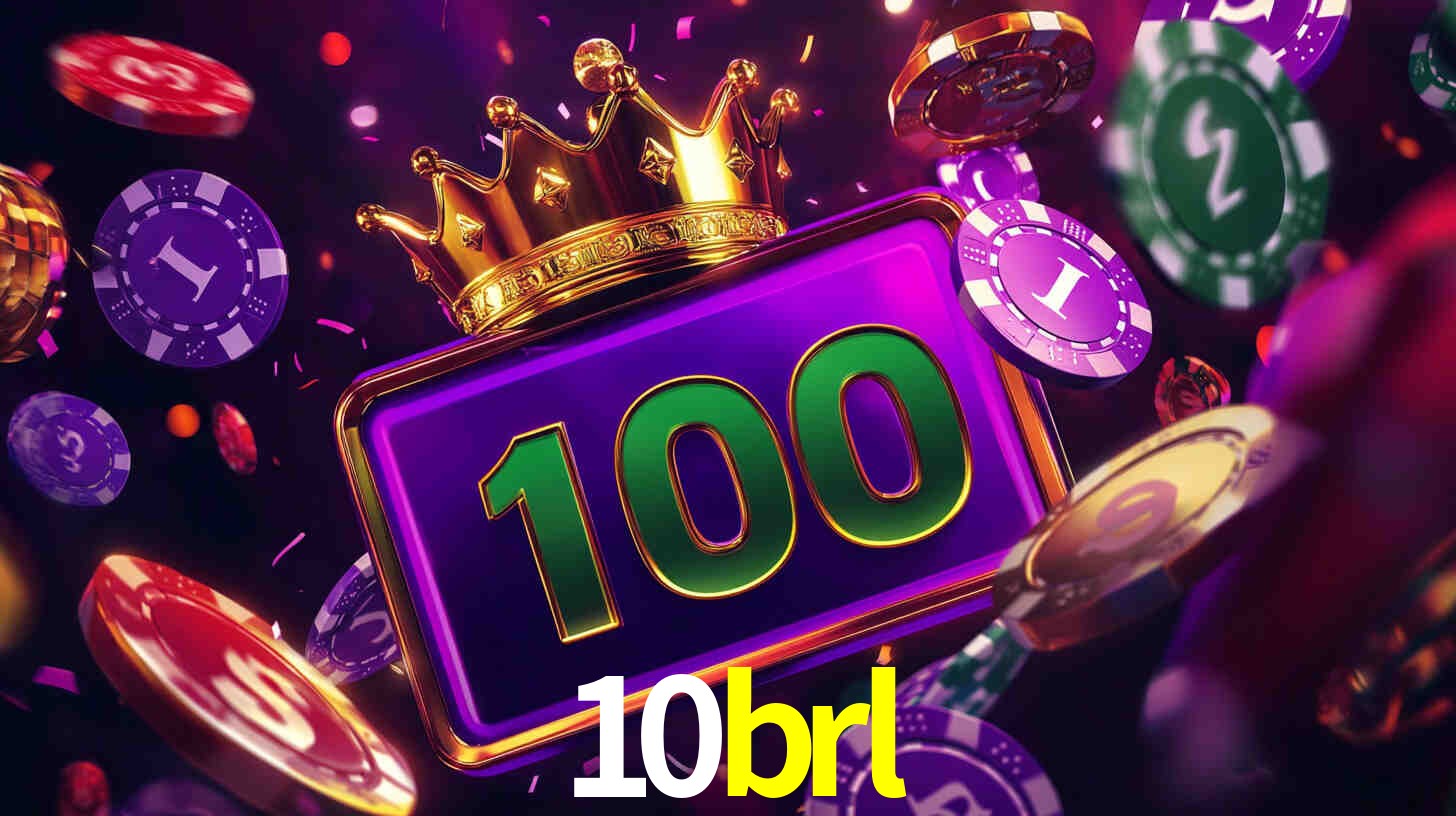 10brl