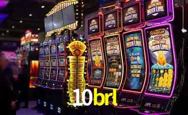 Exclusive Offers 10brl