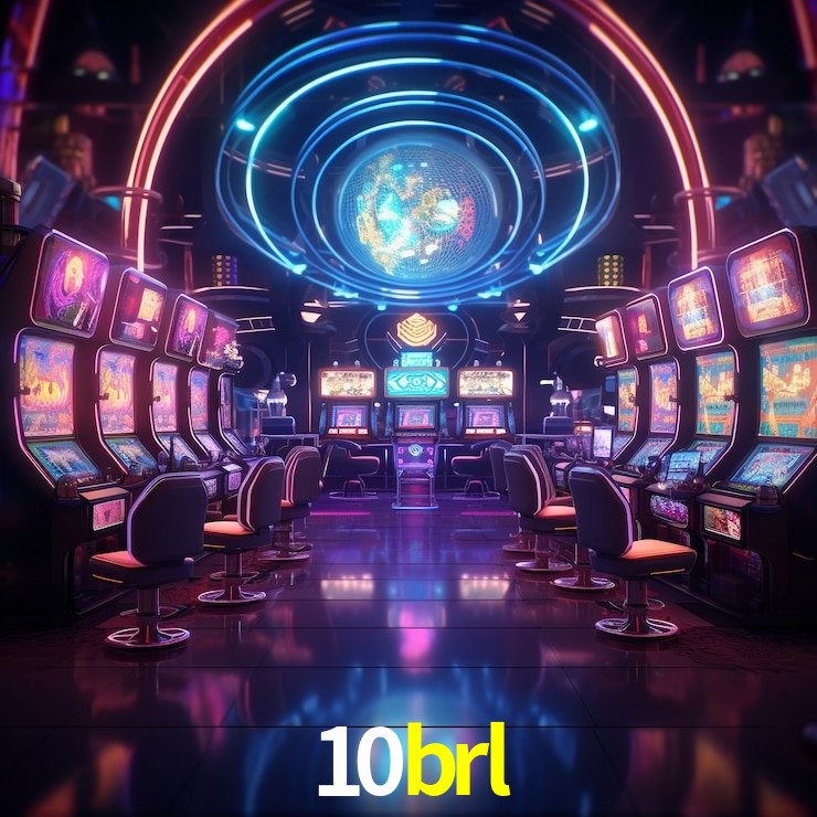 A Emoção da Loteria na 10brl: Uma Chance de Mudança de Vida