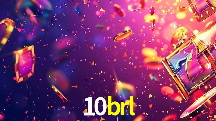 Segurança 2FA 10brl