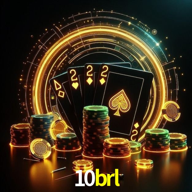 Apostas Esportivas na 10brl: Um Guia Completo