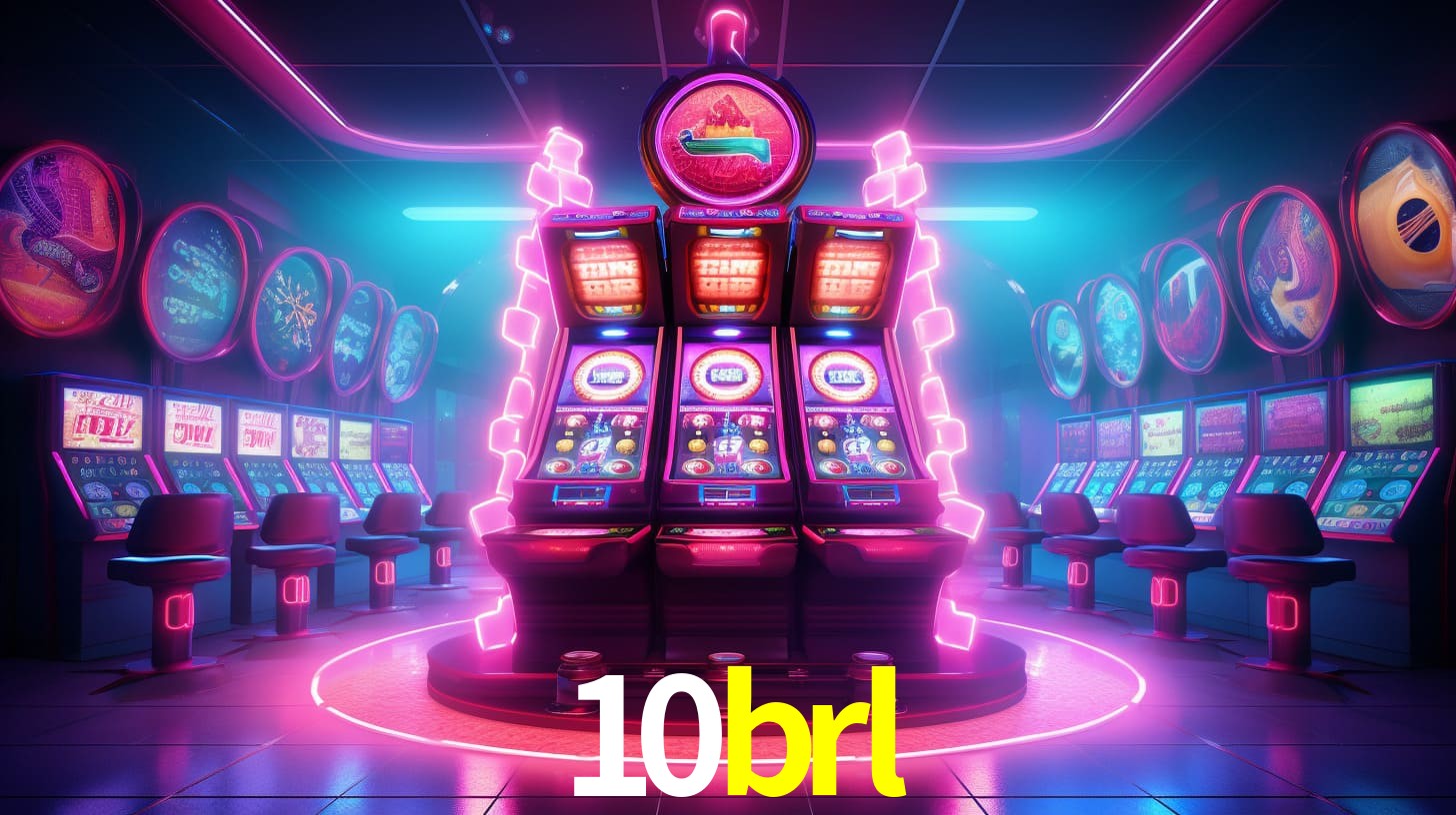10brl