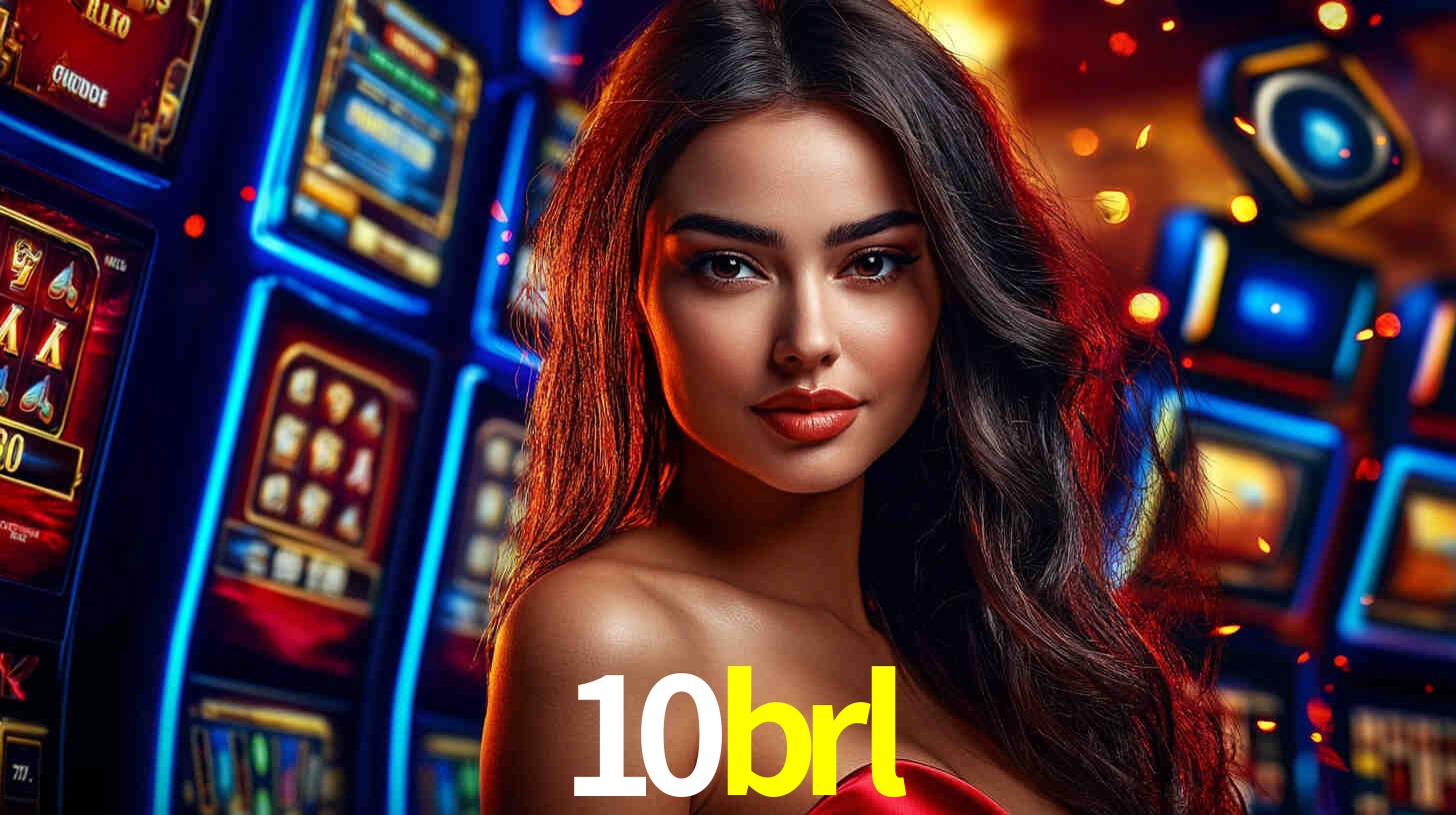 Estatísticas Crash Games 10brl
