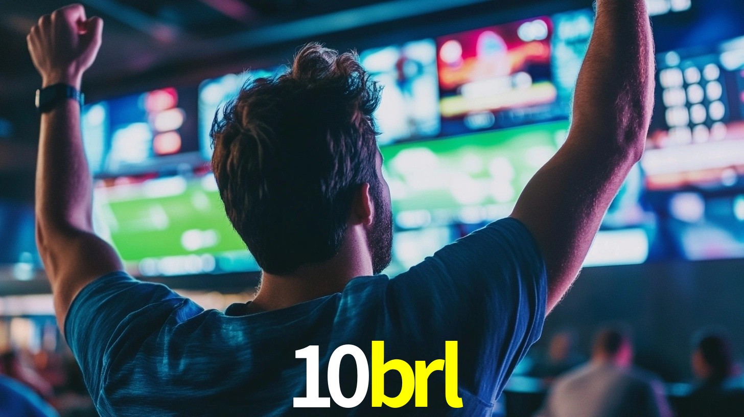 10brl app