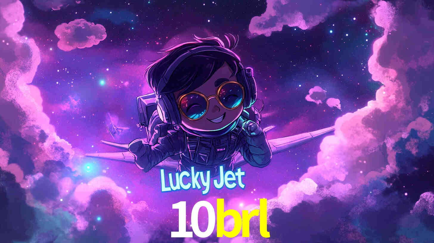 Jogos Exclusivos 10brl