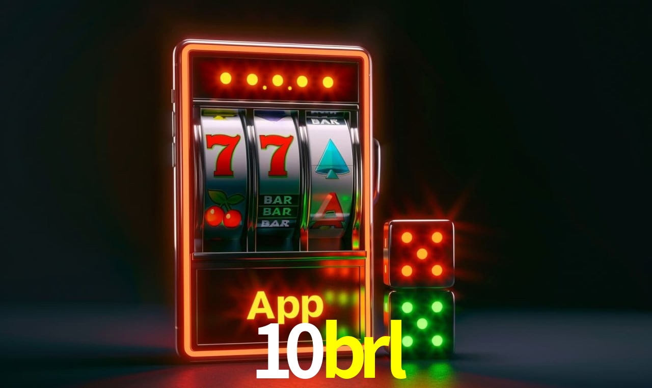 Inovações de Jogos na 10brl: O Futuro das Experiências Interativas