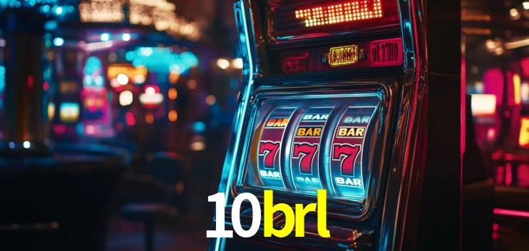 Instant EasyPaisa 10brl