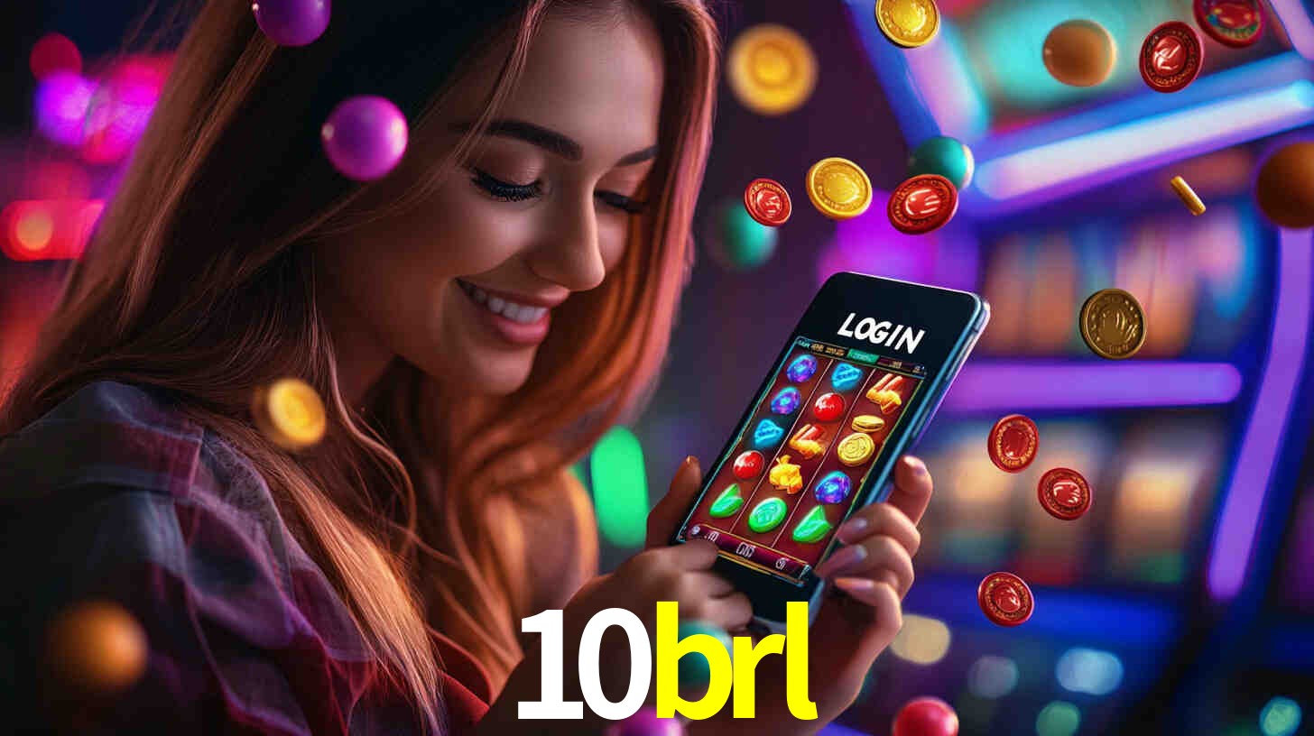 10brl