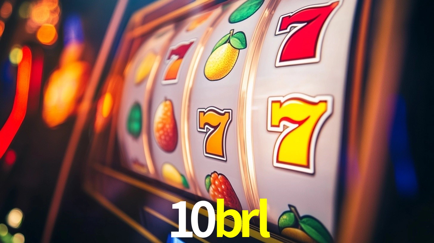 10brl login