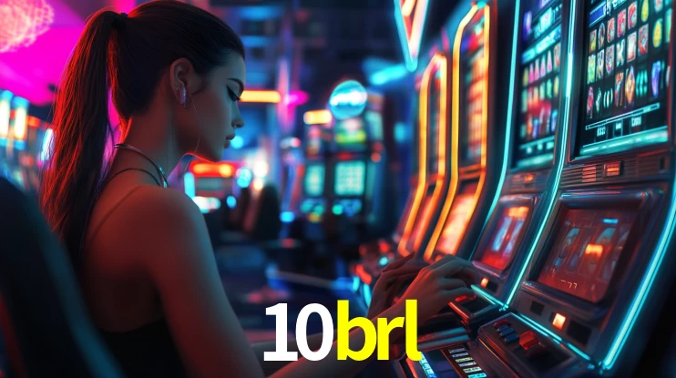 10brl login