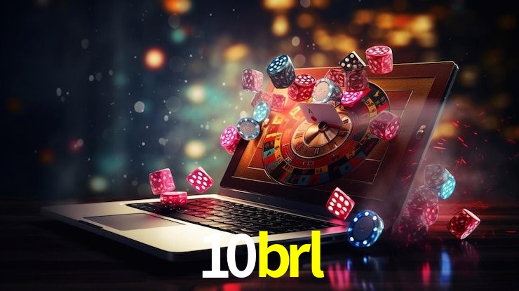 Cadastro Rápido 10brl
