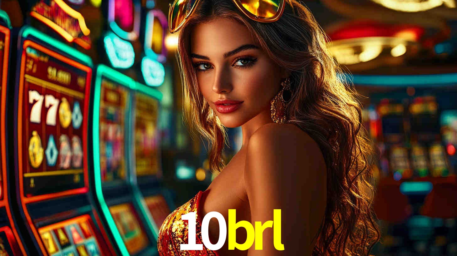 Explore as vantagens do 10brl: serviço profissional e confiabilidade