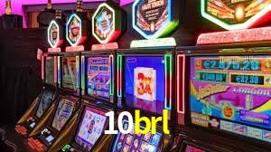 Especiais de Fim de Semana 10brl