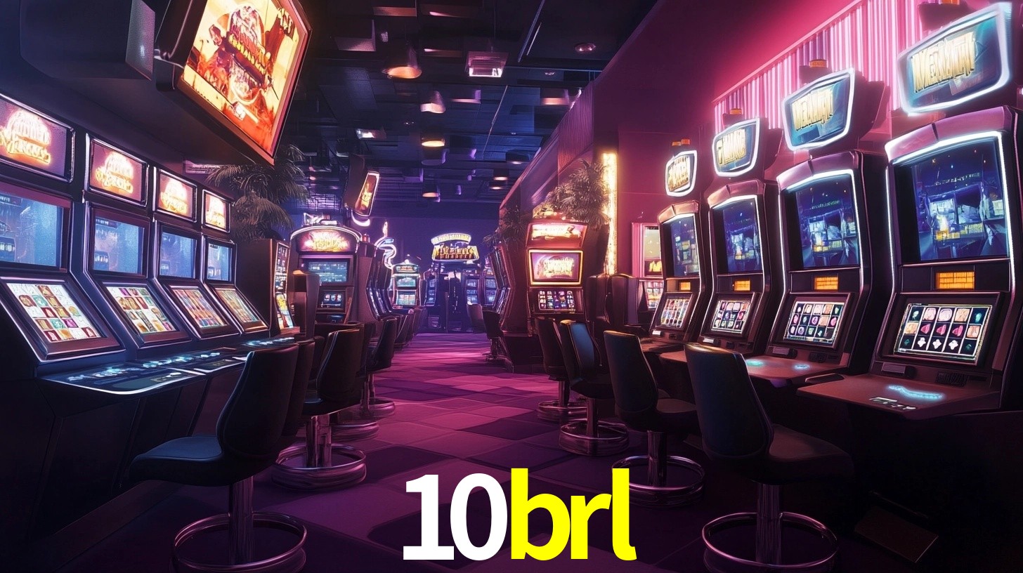 10brl,10brl login
