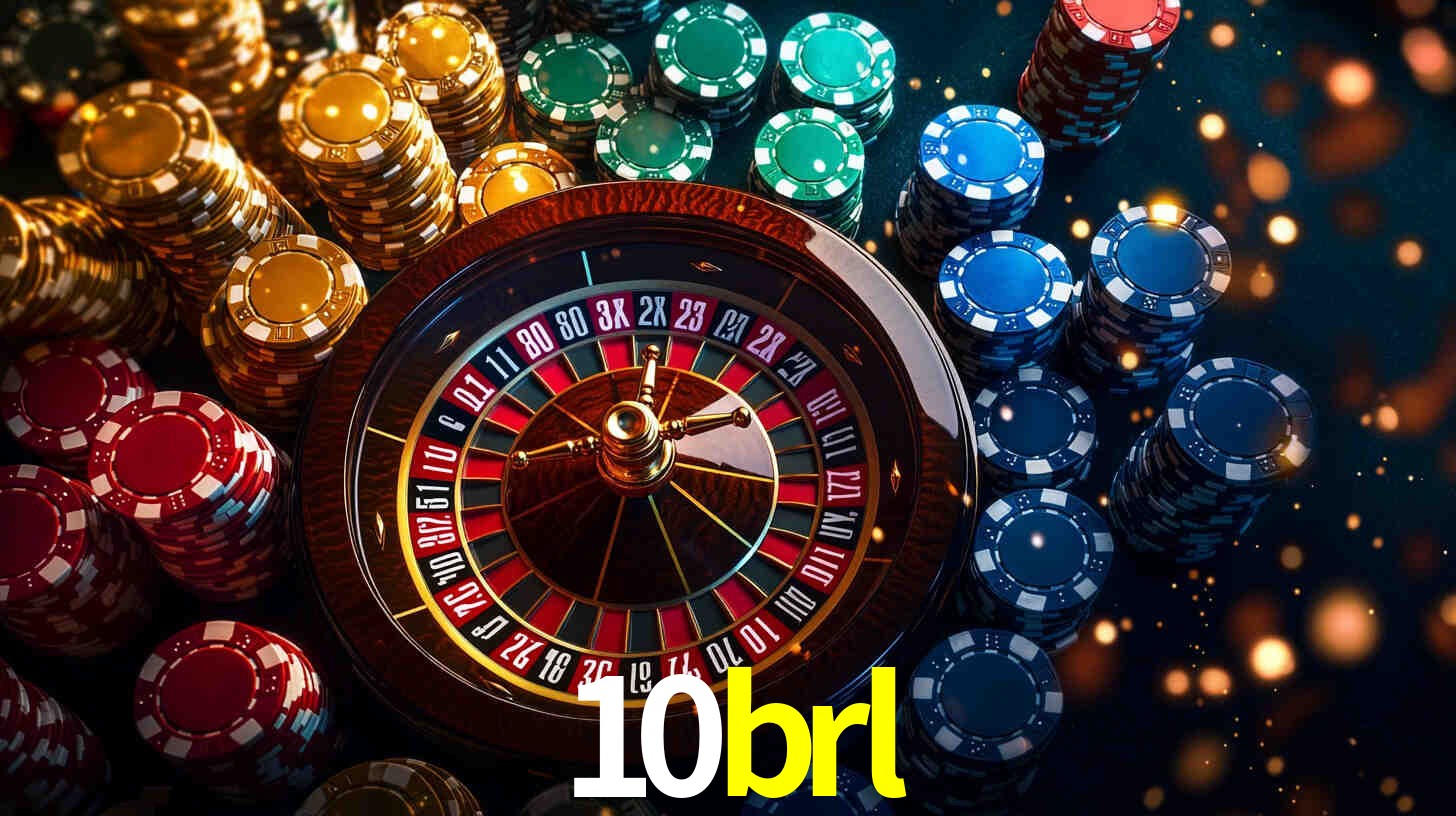 10brl,10brl login