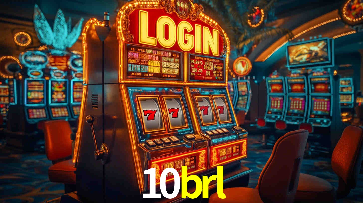 10brl app