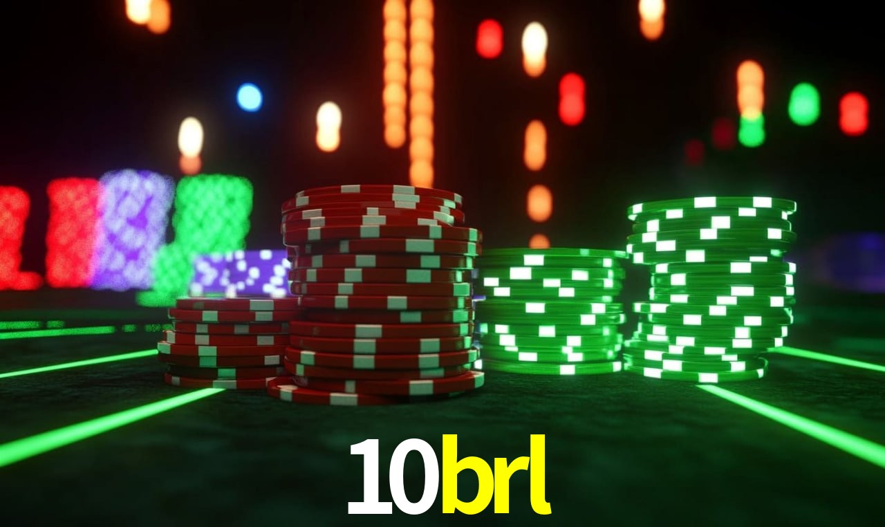Crash Games Strategies 10brl
