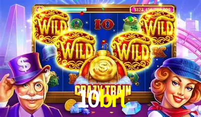 Weekend Specials 10brl