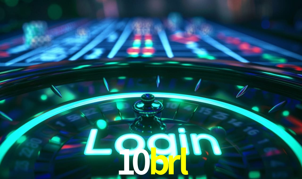 A Revolução dos Aplicativos de Jogos no 10brl