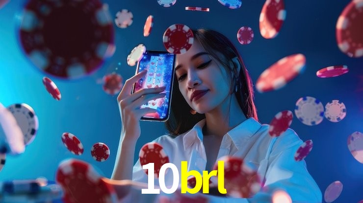Diretório de Jogos 10brl